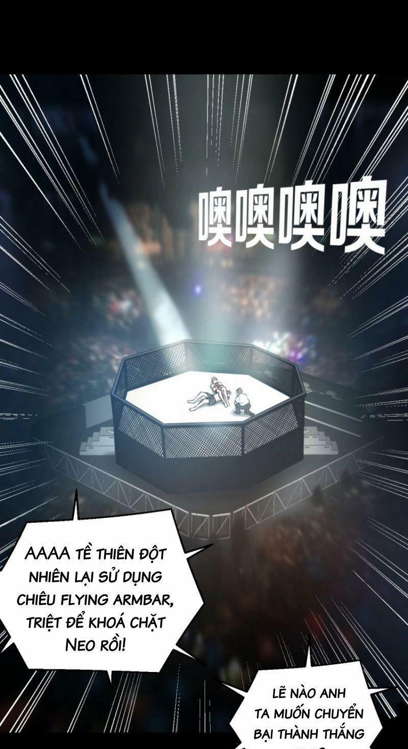 Đối Mặt Với Thử Thách 23 trang 21