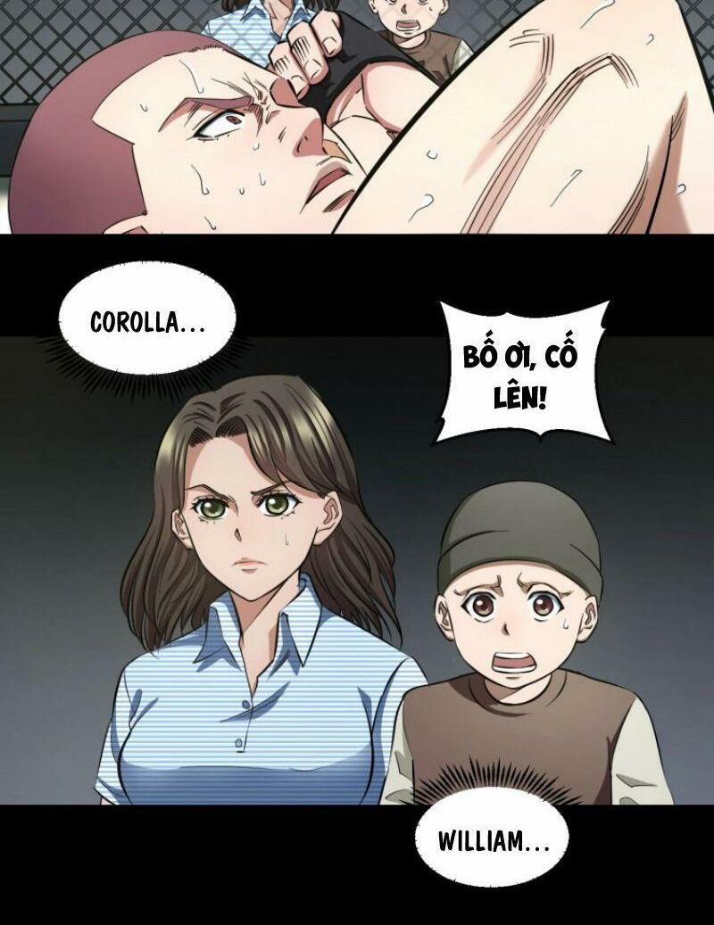 Đối Mặt Với Thử Thách 23 trang 26