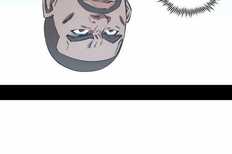 Đối Mặt Với Thử Thách 23 trang 28