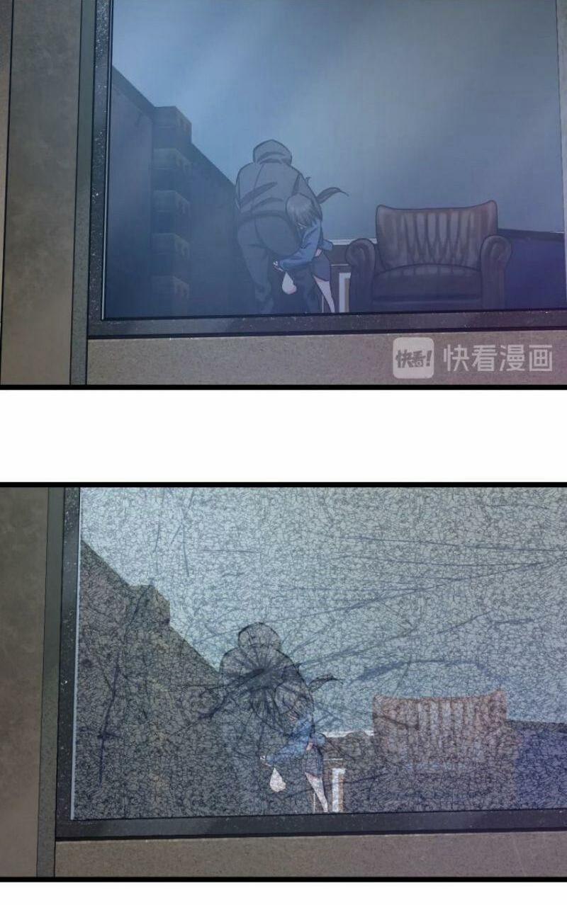 Đối Mặt Với Thử Thách 23 trang 54