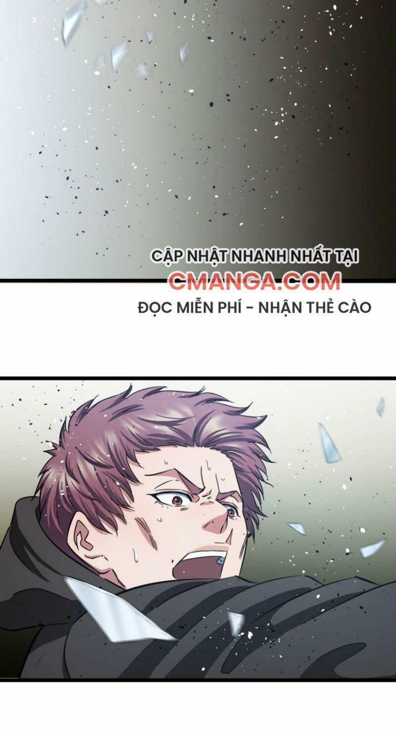 Đối Mặt Với Thử Thách 23 trang 56