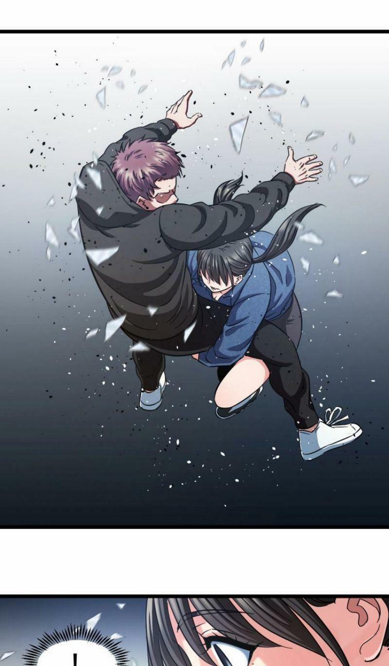 Đối Mặt Với Thử Thách 23 trang 57