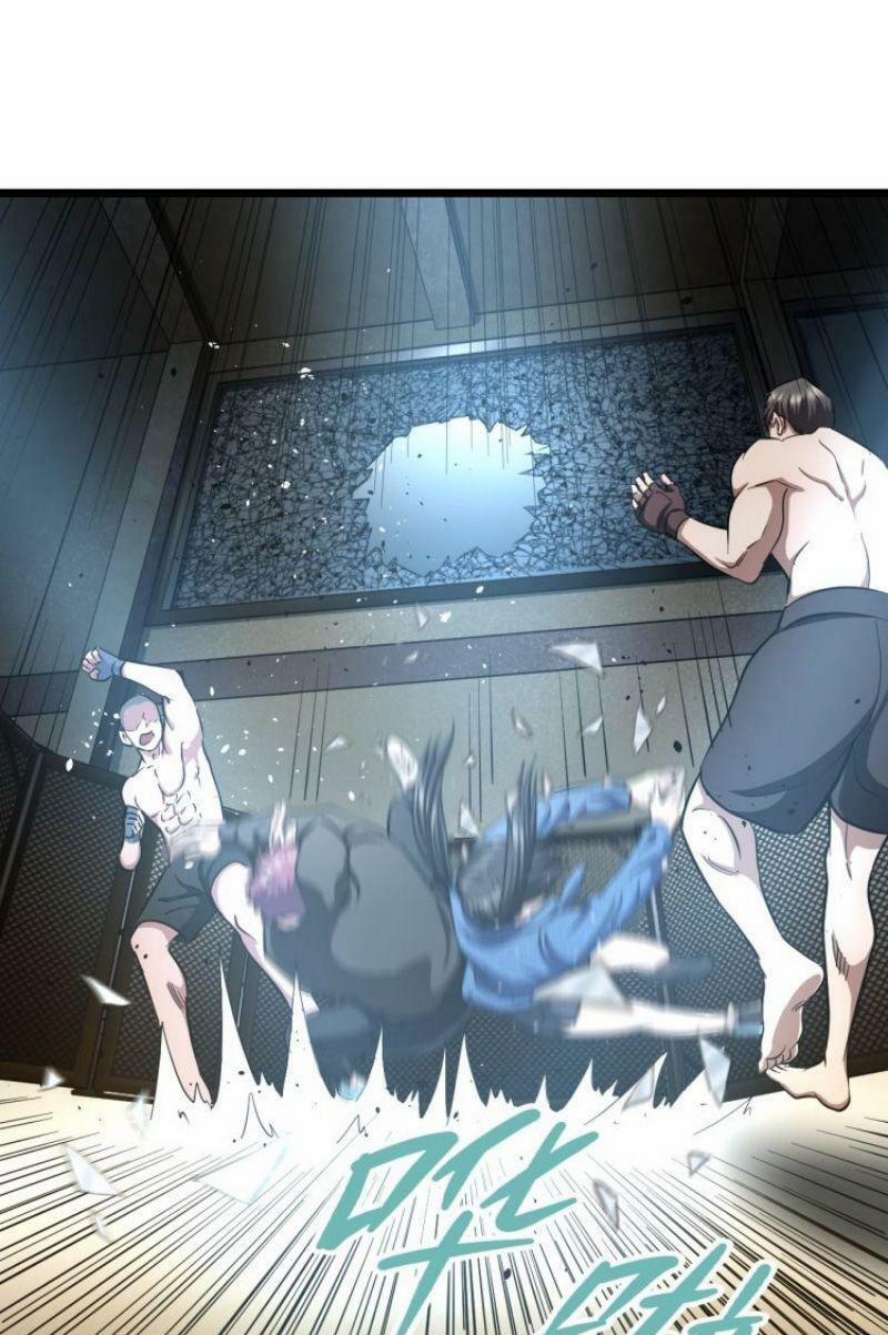 Đối Mặt Với Thử Thách 23 trang 59