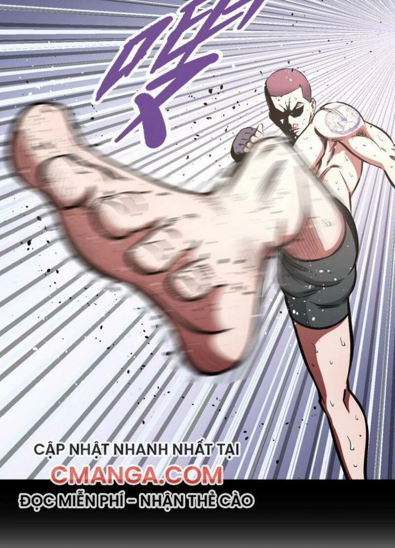 Đối Mặt Với Thử Thách 23 trang 6