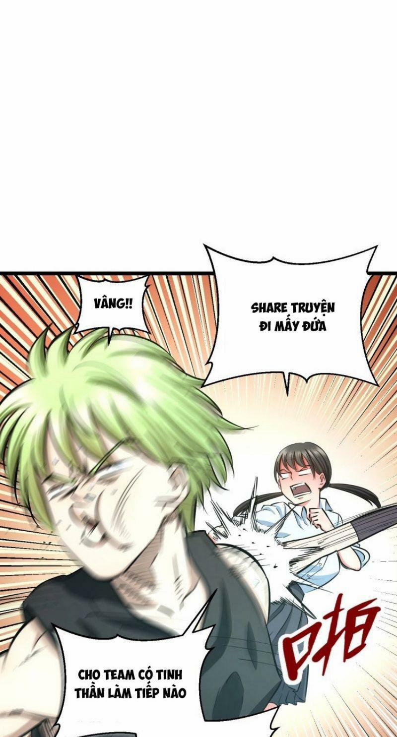 Đối Mặt Với Thử Thách 23 trang 62