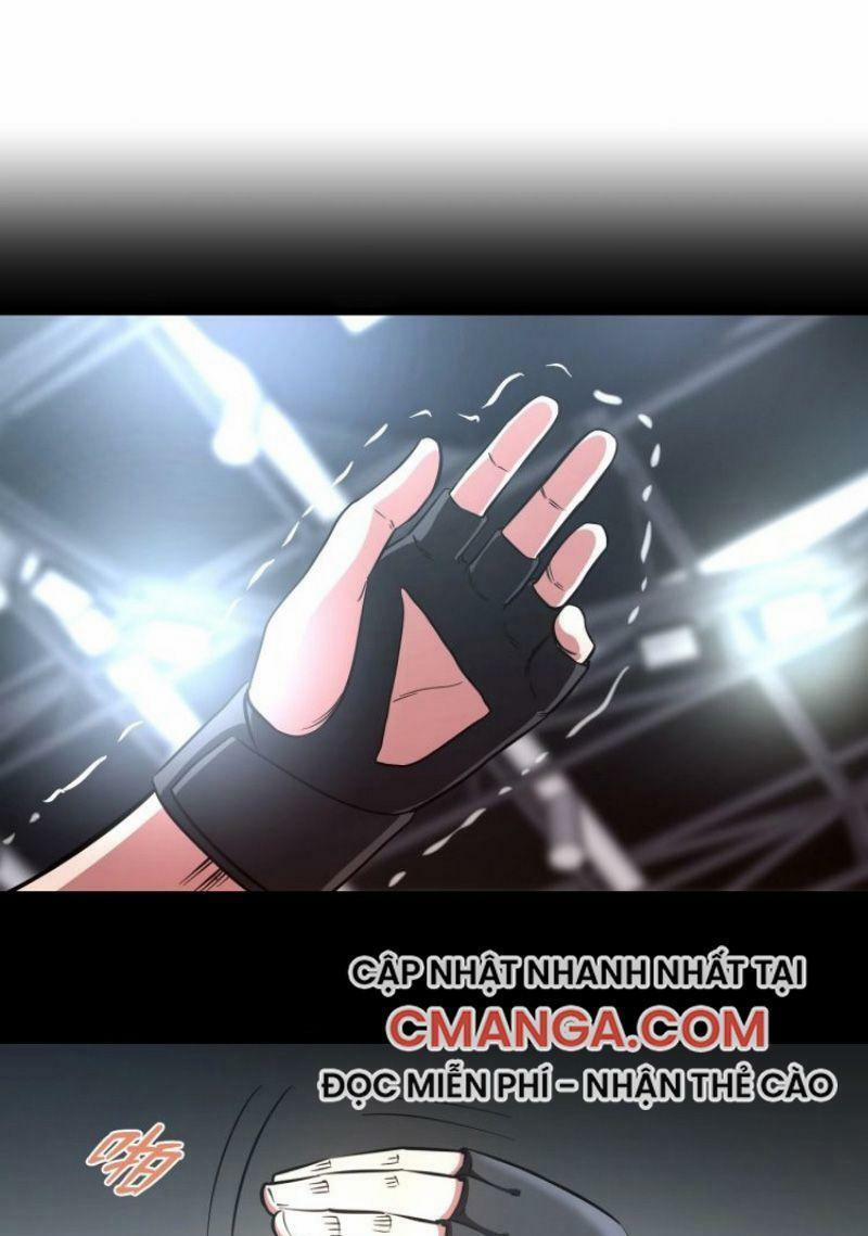 Đối Mặt Với Thử Thách 24 trang 0