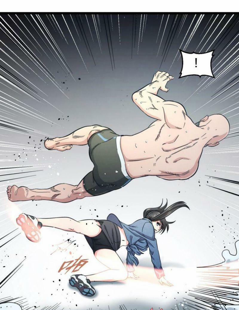 Đối Mặt Với Thử Thách 24 trang 17