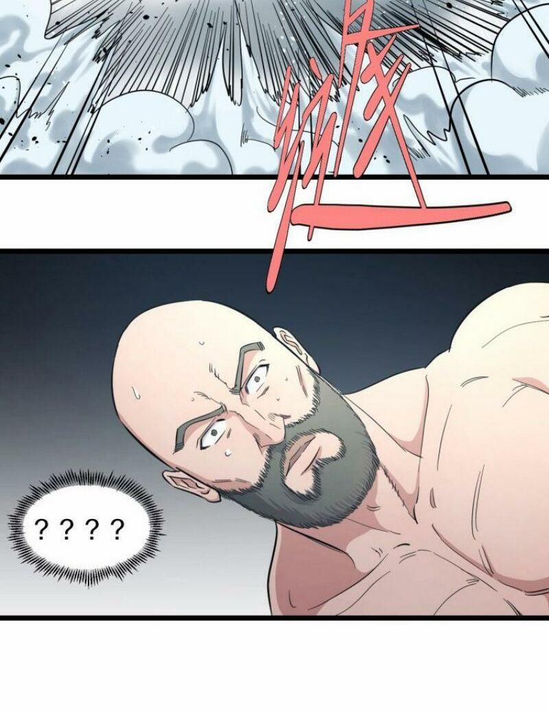 Đối Mặt Với Thử Thách 24 trang 18