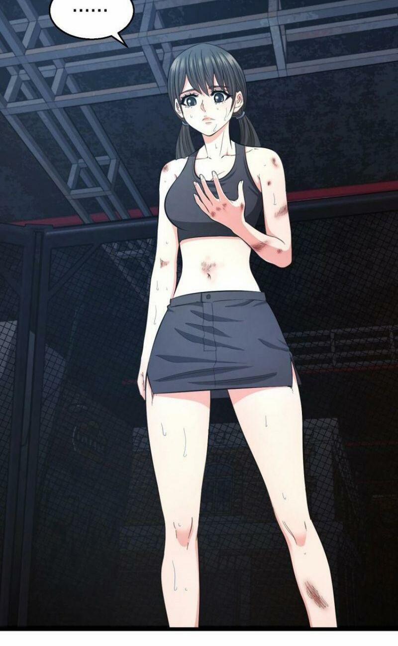 Đối Mặt Với Thử Thách 24 trang 32