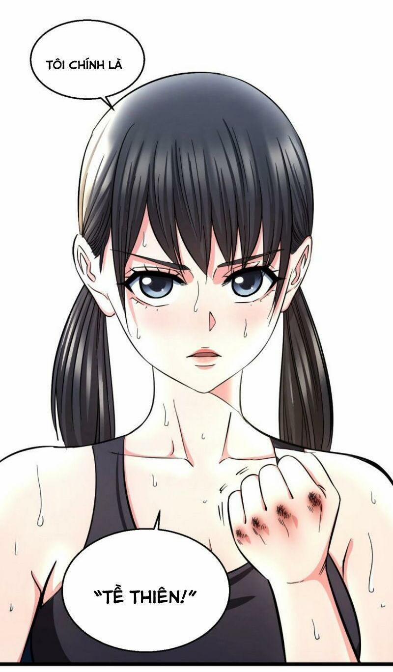 Đối Mặt Với Thử Thách 24 trang 34