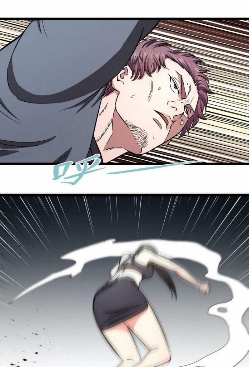 Đối Mặt Với Thử Thách 24 trang 39