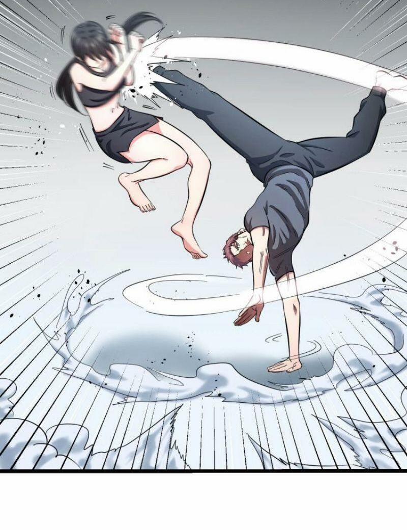 Đối Mặt Với Thử Thách 24 trang 42