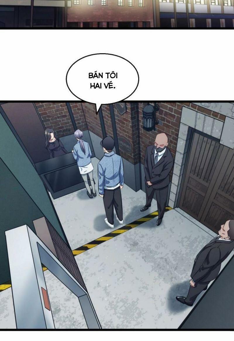 Đối Mặt Với Thử Thách 24 trang 48