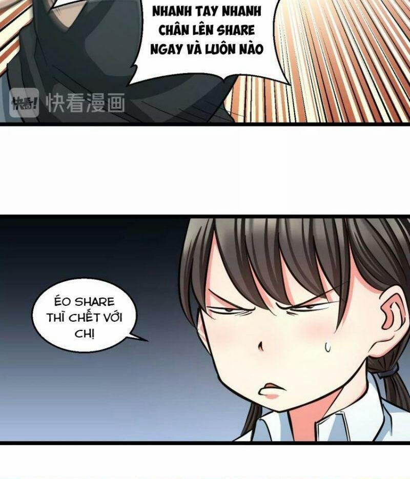 Đối Mặt Với Thử Thách 24 trang 54