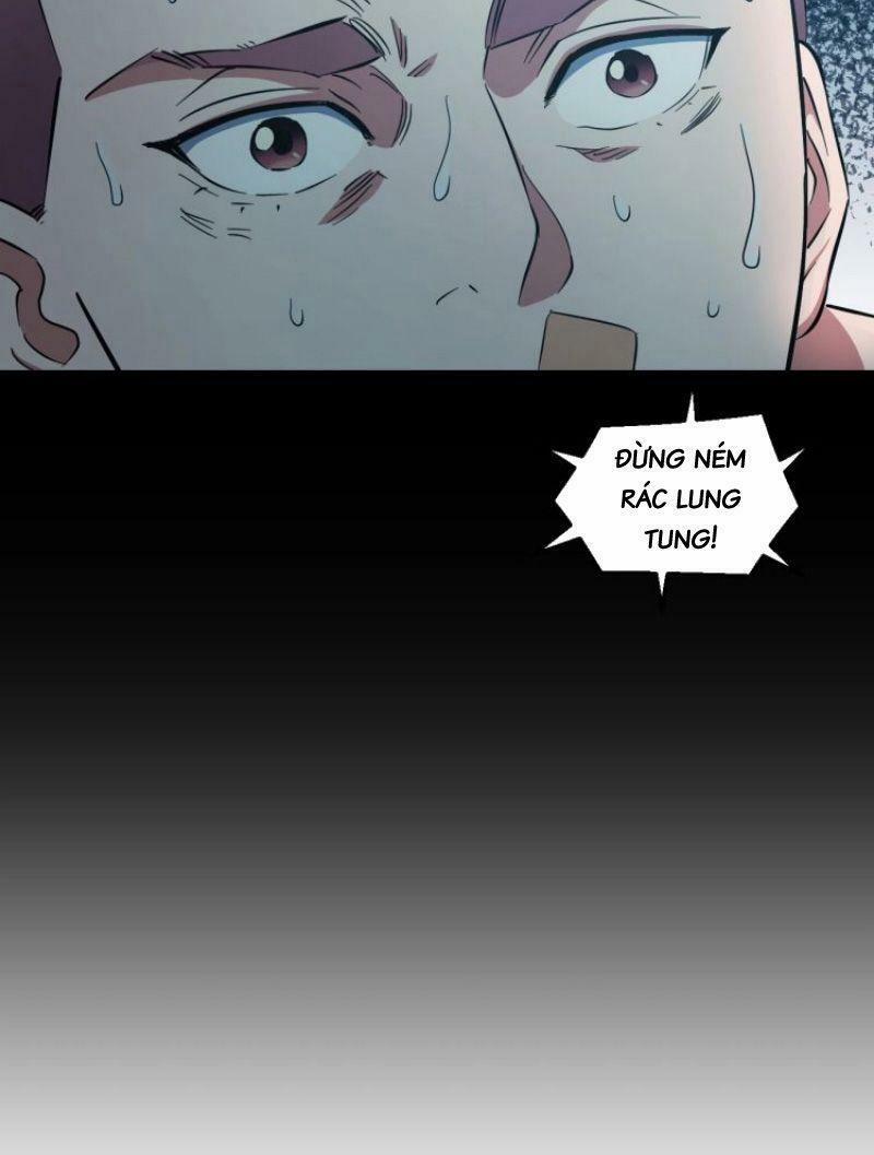 Đối Mặt Với Thử Thách 24 trang 8