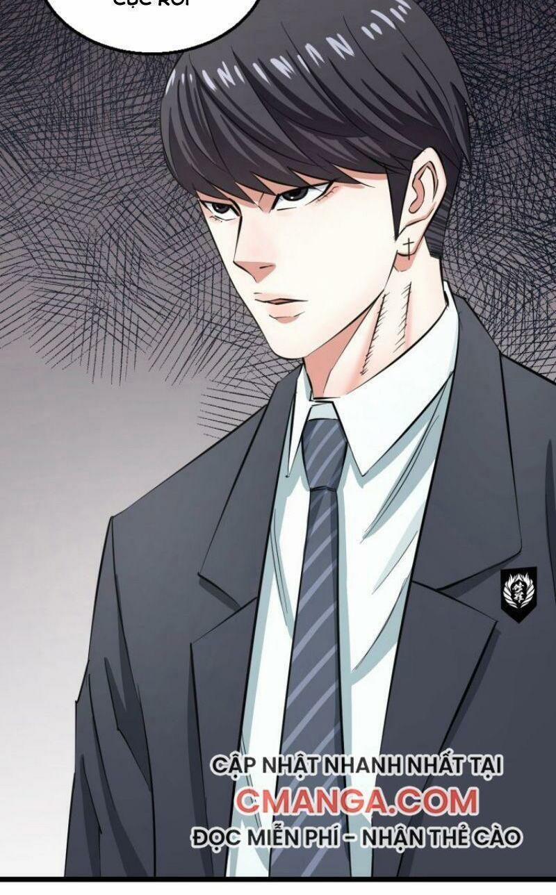 Đối Mặt Với Thử Thách 3 trang 1