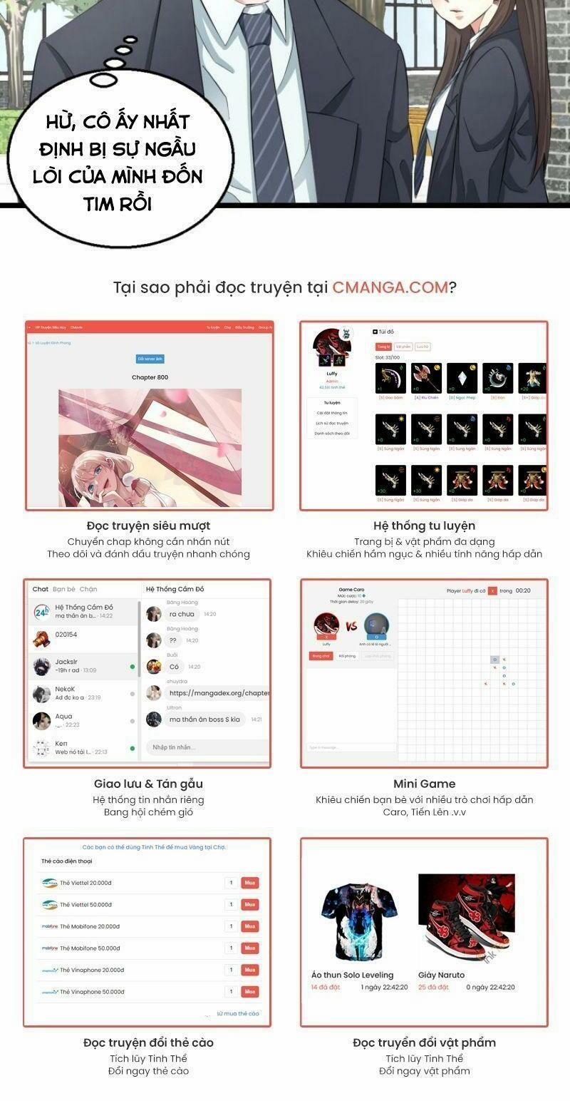 Đối Mặt Với Thử Thách 3 trang 24