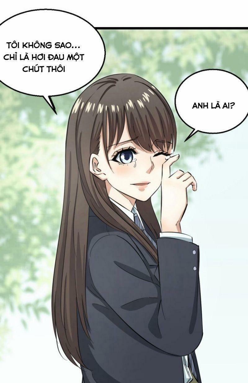 Đối Mặt Với Thử Thách 3 trang 4