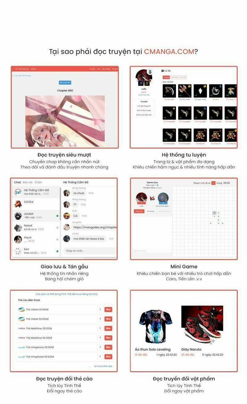 Đối Mặt Với Thử Thách 3 trang 42