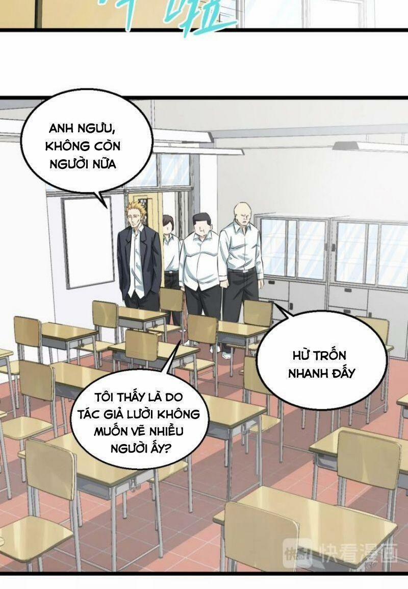 Đối Mặt Với Thử Thách 3 trang 44