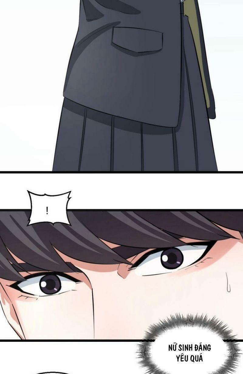 Đối Mặt Với Thử Thách 3 trang 5