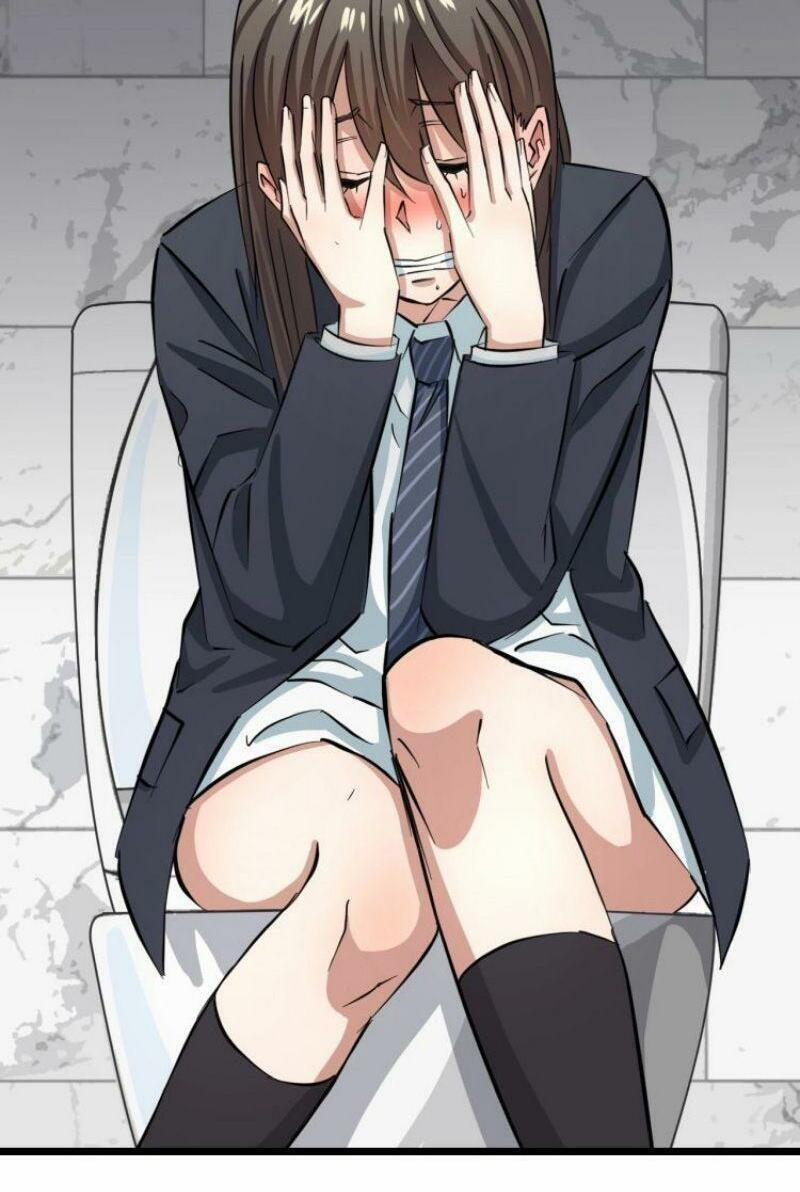 Đối Mặt Với Thử Thách 3 trang 51