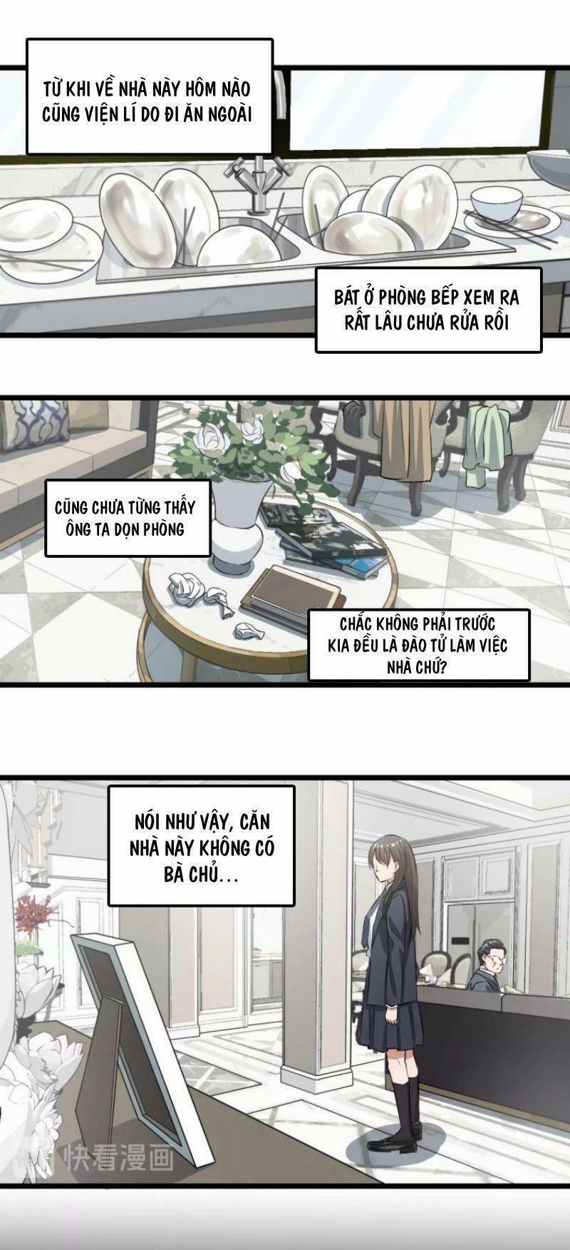 Đối Mặt Với Thử Thách 3 trang 53