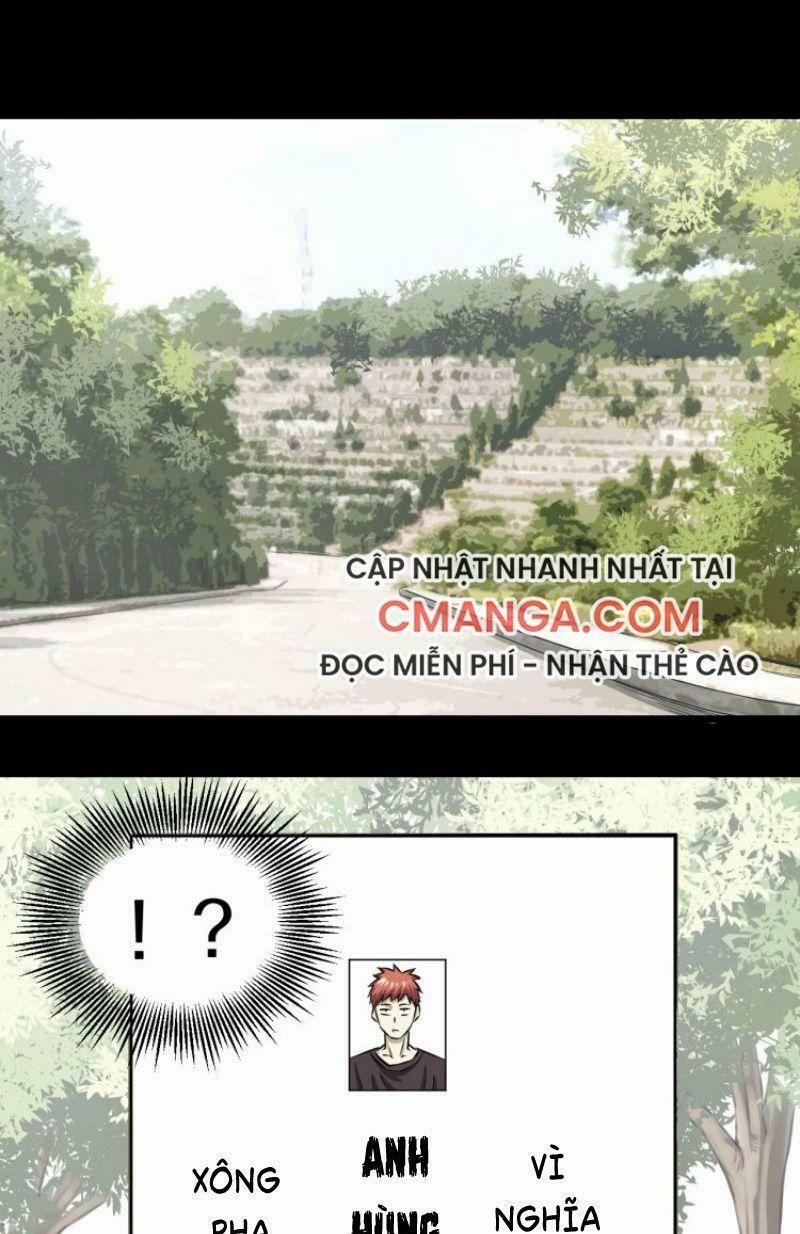 Đối Mặt Với Thử Thách 3 trang 58