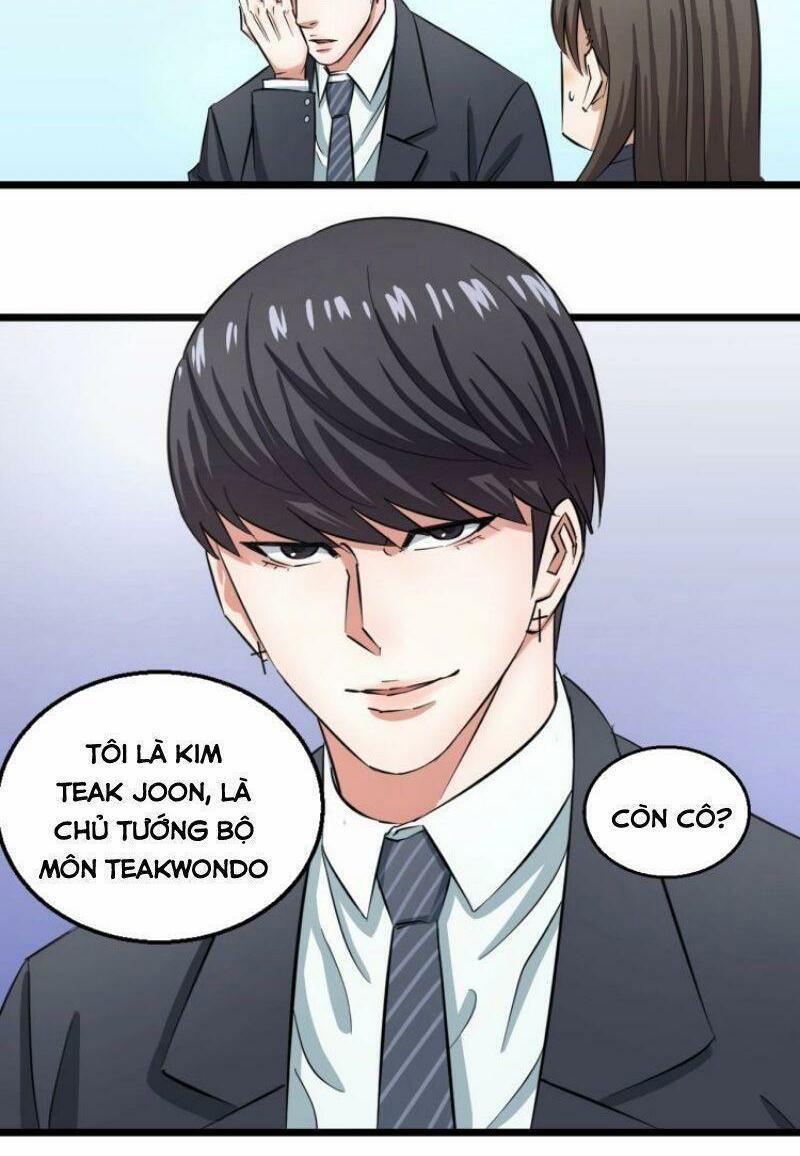 Đối Mặt Với Thử Thách 3 trang 7