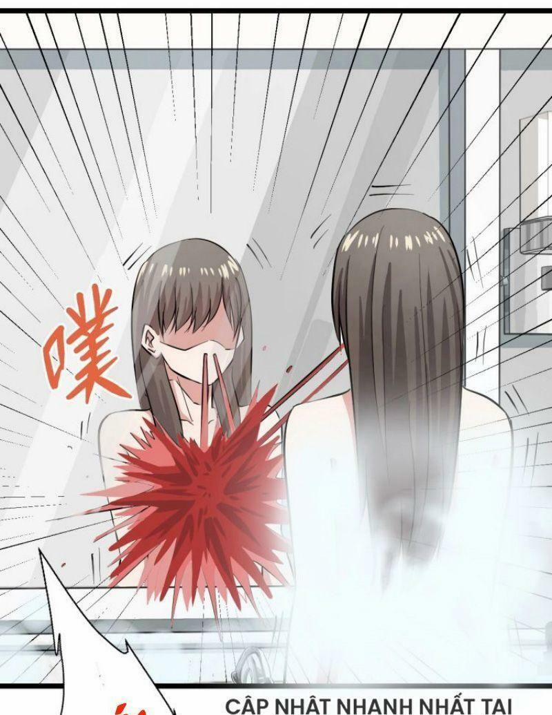 Đối Mặt Với Thử Thách 4 trang 36