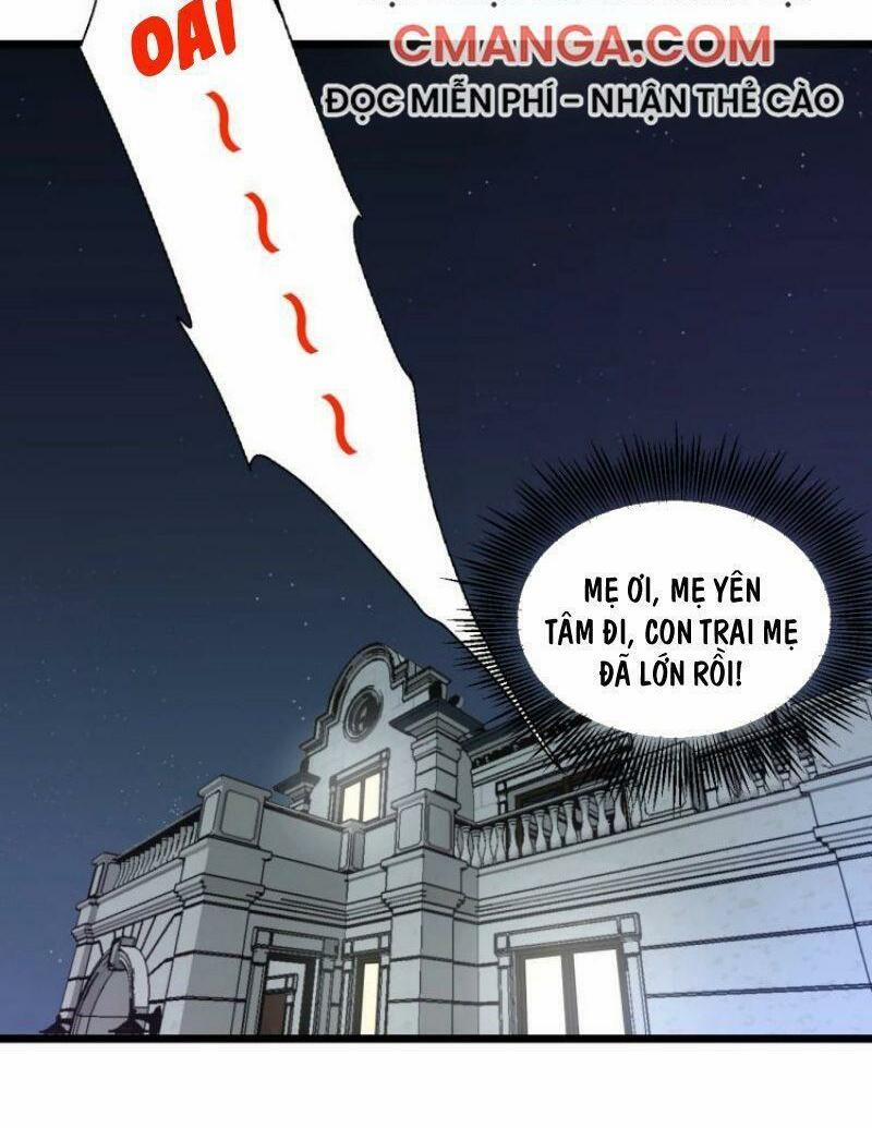 Đối Mặt Với Thử Thách 4 trang 37