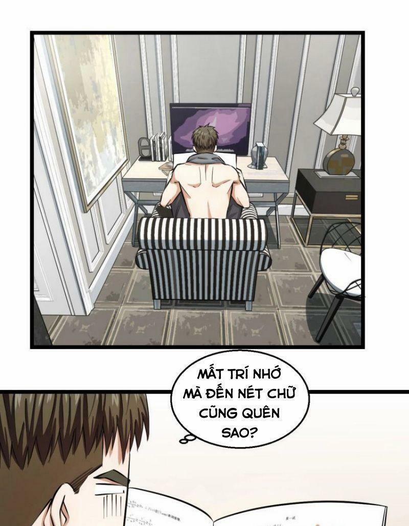 Đối Mặt Với Thử Thách 4 trang 38