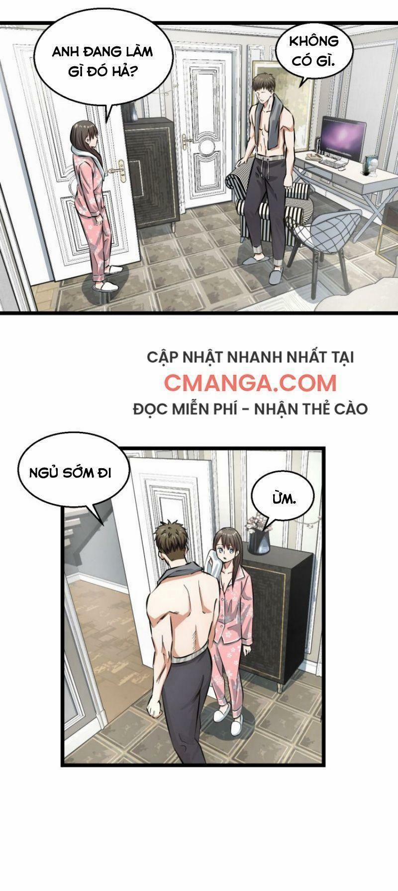 Đối Mặt Với Thử Thách 4 trang 40