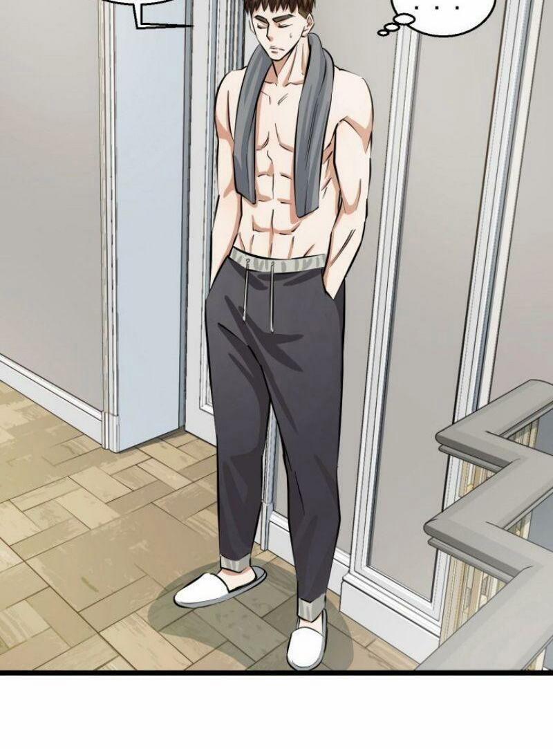 Đối Mặt Với Thử Thách 4 trang 44