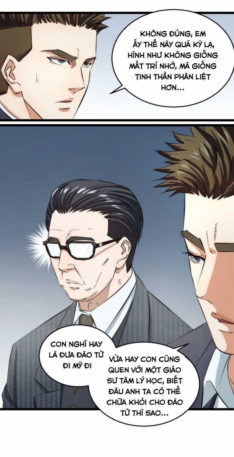 Đối Mặt Với Thử Thách 4 trang 6