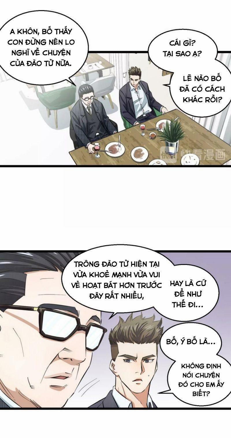 Đối Mặt Với Thử Thách 4 trang 7