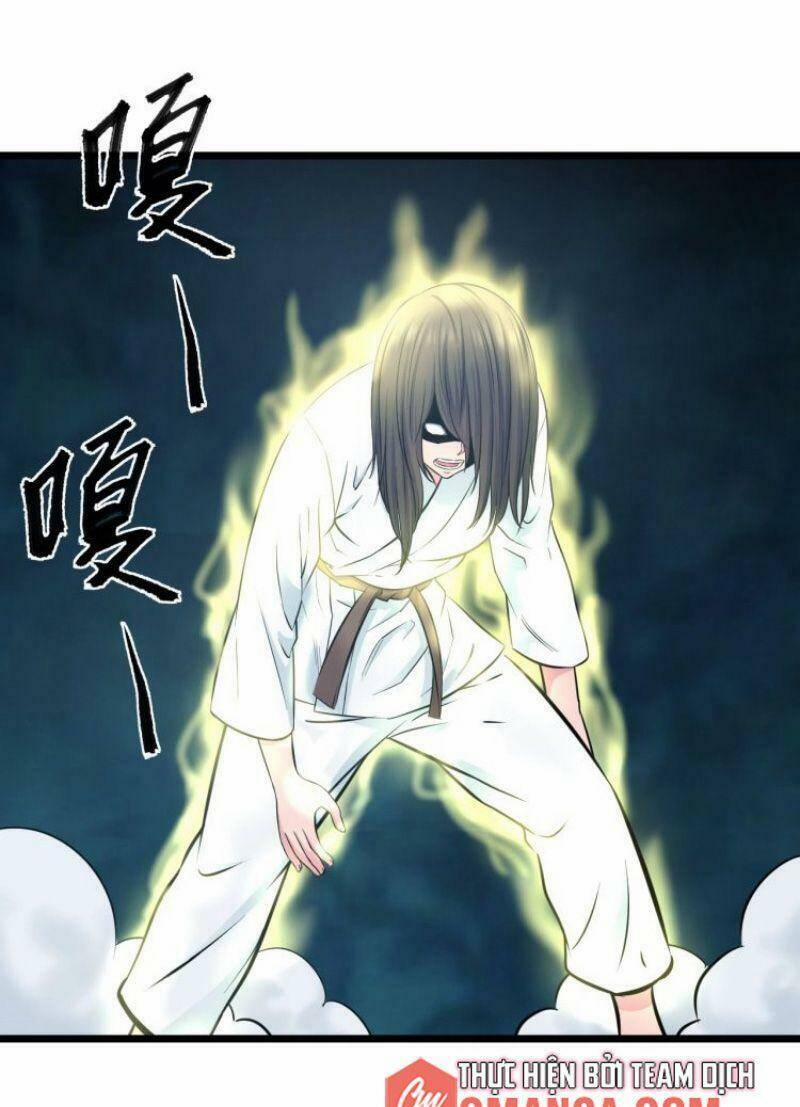 Đối Mặt Với Thử Thách 42 trang 0