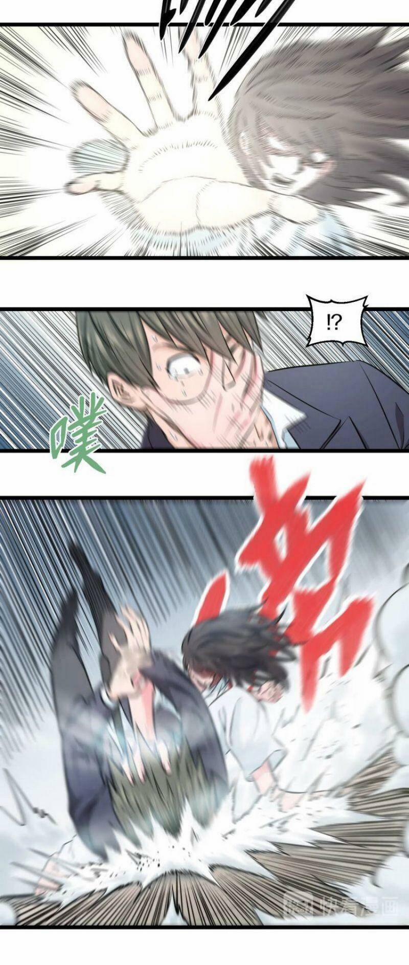 Đối Mặt Với Thử Thách 42 trang 12