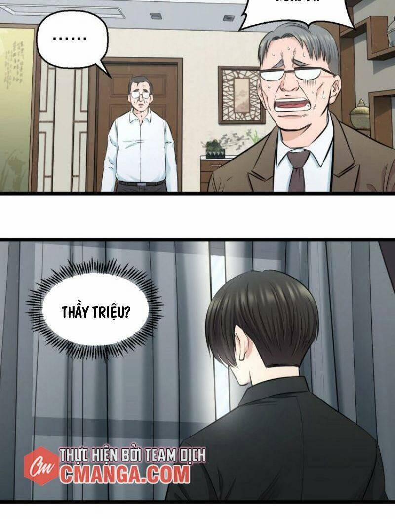 Đối Mặt Với Thử Thách 42 trang 21