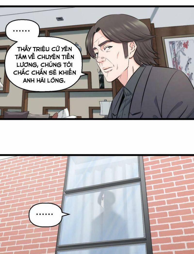 Đối Mặt Với Thử Thách 42 trang 22