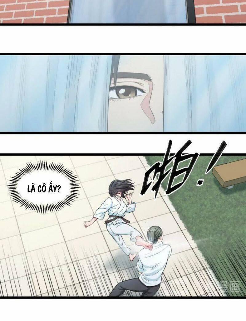 Đối Mặt Với Thử Thách 42 trang 23