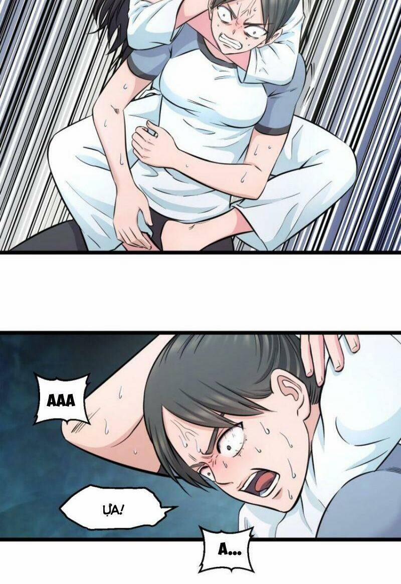 Đối Mặt Với Thử Thách 42 trang 26