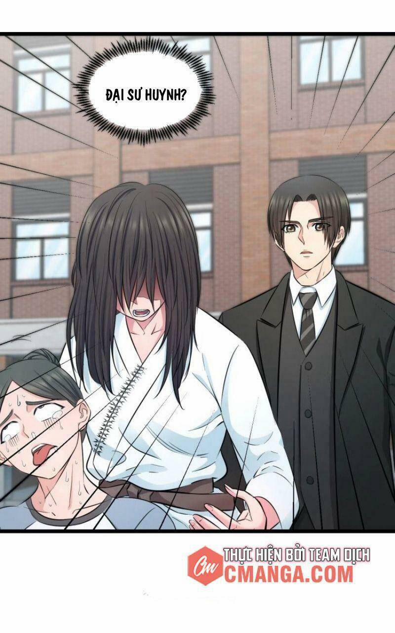 Đối Mặt Với Thử Thách 42 trang 29