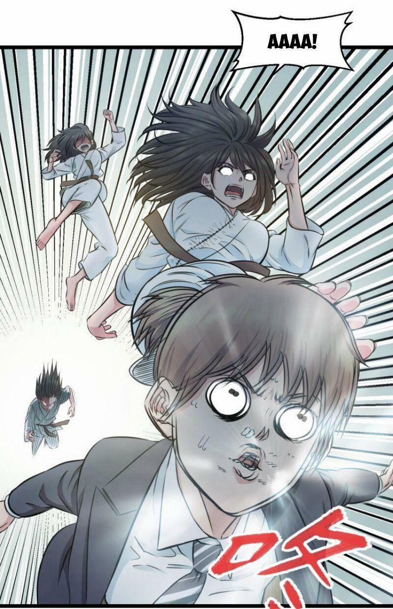 Đối Mặt Với Thử Thách 42 trang 8