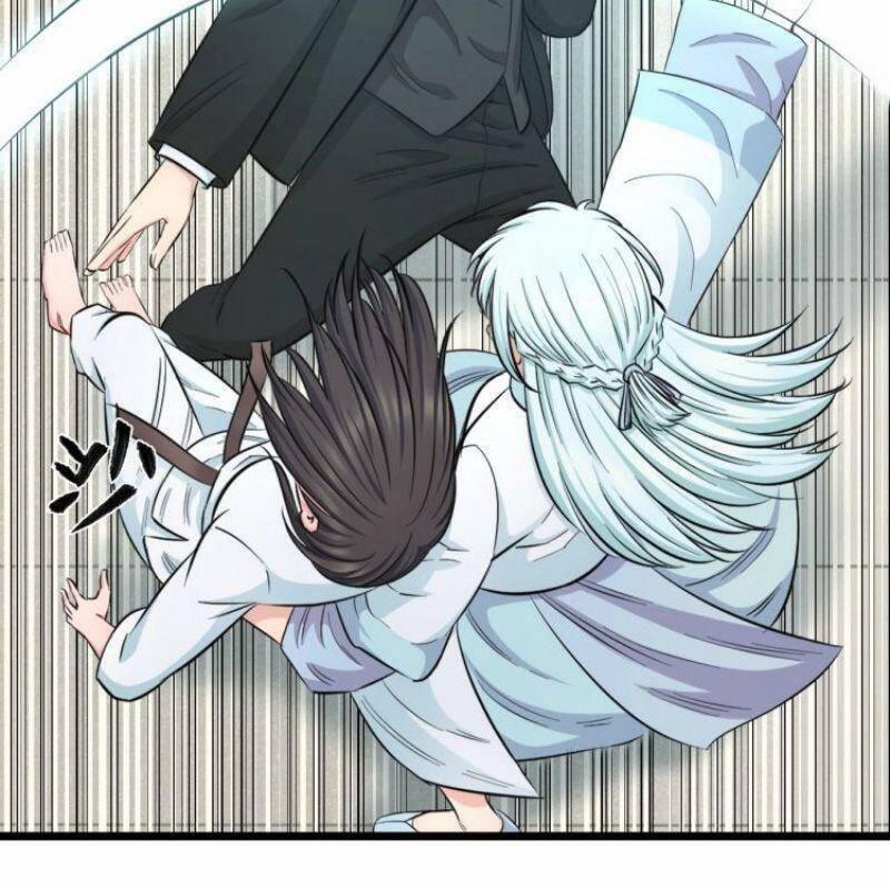 Đối Mặt Với Thử Thách 43 trang 19