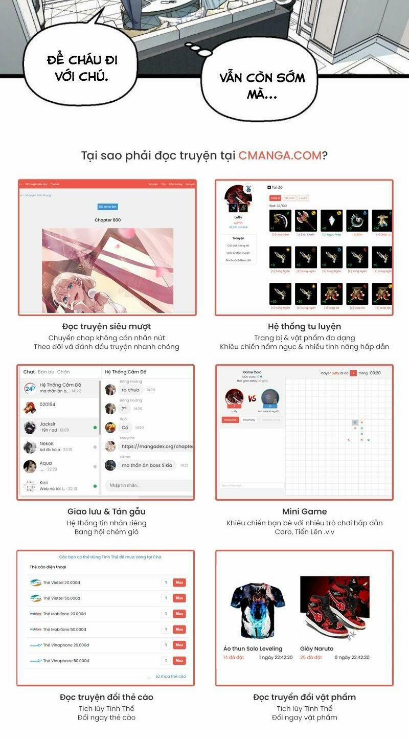 Đối Mặt Với Thử Thách 44 trang 16