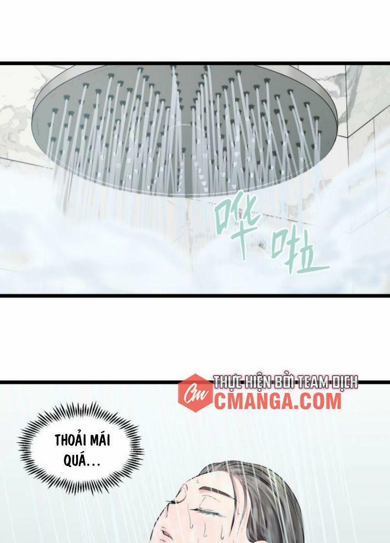 Đối Mặt Với Thử Thách 44 trang 20