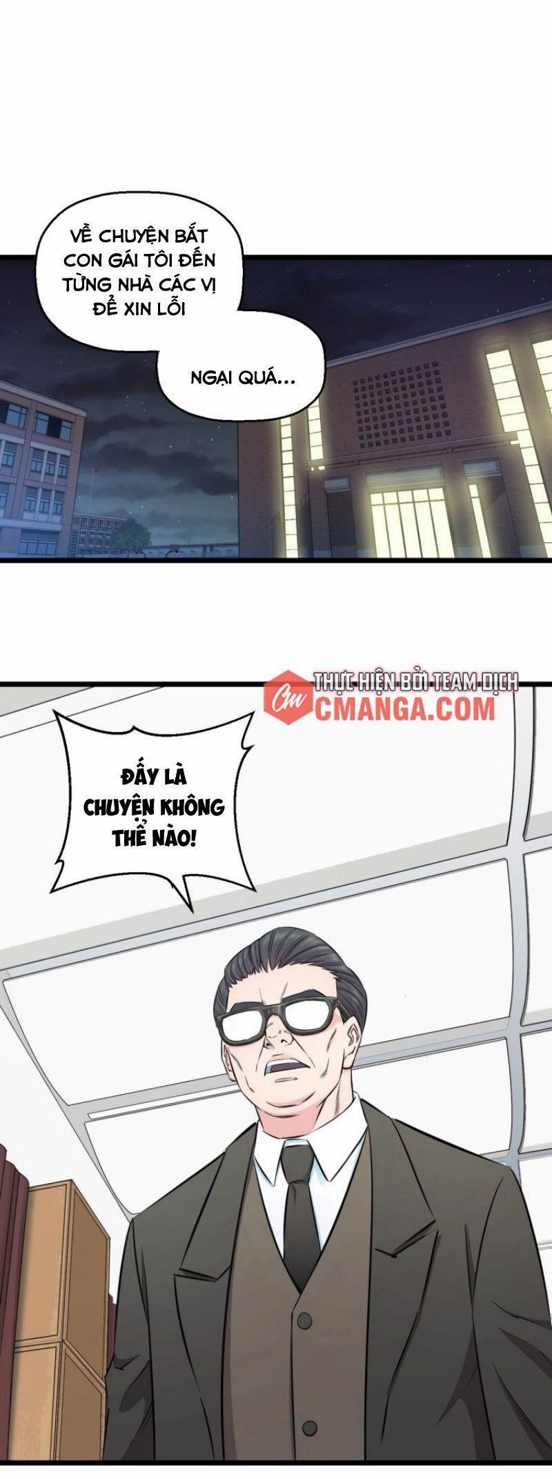 Đối Mặt Với Thử Thách 45 trang 0