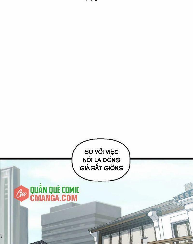 Đối Mặt Với Thử Thách 48 trang 0