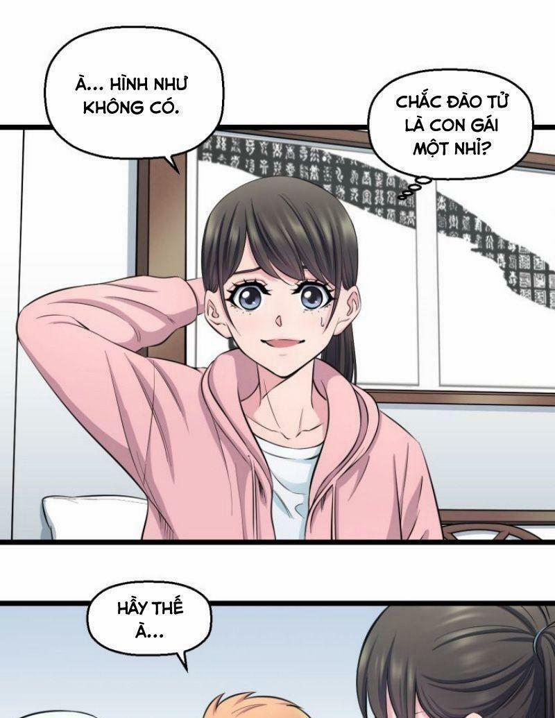 Đối Mặt Với Thử Thách 48 trang 2